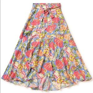 NWT Day Dreaming Skirt